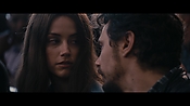 theadderalldiaries07198.jpg