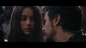 theadderalldiaries07200.jpg