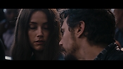theadderalldiaries07203.jpg