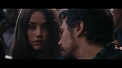 theadderalldiaries07206.jpg