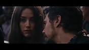 theadderalldiaries07207.jpg