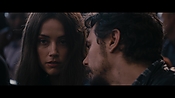 theadderalldiaries07210.jpg