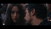 theadderalldiaries07211.jpg