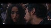 theadderalldiaries07213.jpg