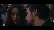 theadderalldiaries07215.jpg
