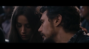 theadderalldiaries07220.jpg