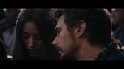 theadderalldiaries07221.jpg