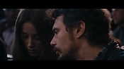 theadderalldiaries07224.jpg