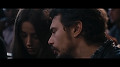 theadderalldiaries07225.jpg