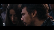 theadderalldiaries07229.jpg