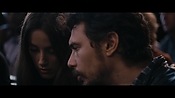 theadderalldiaries07230.jpg
