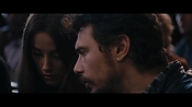 theadderalldiaries07231.jpg