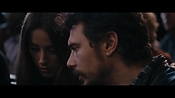 theadderalldiaries07233.jpg