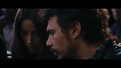 theadderalldiaries07236.jpg