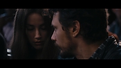 theadderalldiaries07271.jpg