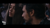 theadderalldiaries07297.jpg