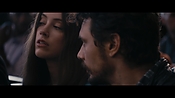 theadderalldiaries07300.jpg