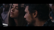 theadderalldiaries07303.jpg