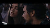 theadderalldiaries07305.jpg