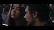 theadderalldiaries07306.jpg
