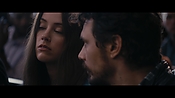 theadderalldiaries07307.jpg
