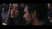 theadderalldiaries07308.jpg
