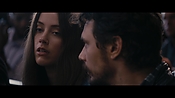 theadderalldiaries07311.jpg