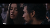 theadderalldiaries07313.jpg
