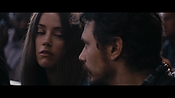 theadderalldiaries07314.jpg