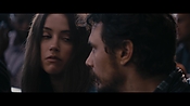 theadderalldiaries07315.jpg