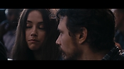 theadderalldiaries07338.jpg