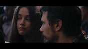 theadderalldiaries07340.jpg