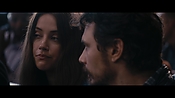 theadderalldiaries07341.jpg