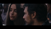 theadderalldiaries07343.jpg