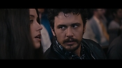 theadderalldiaries07355.jpg