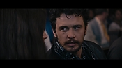 theadderalldiaries07409.jpg