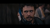 theadderalldiaries07411.jpg