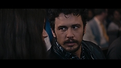 theadderalldiaries07413.jpg