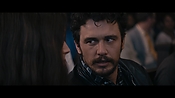 theadderalldiaries07415.jpg