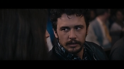 theadderalldiaries07416.jpg