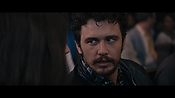 theadderalldiaries07417.jpg