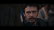theadderalldiaries07418.jpg