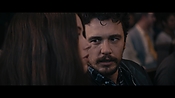 theadderalldiaries07448.jpg
