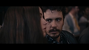 theadderalldiaries07449.jpg