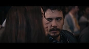 theadderalldiaries07451.jpg