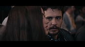 theadderalldiaries07461.jpg
