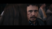 theadderalldiaries07463.jpg