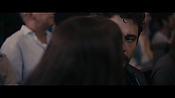 theadderalldiaries07492.jpg