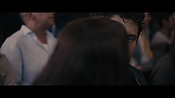 theadderalldiaries07493.jpg