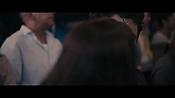 theadderalldiaries07494.jpg